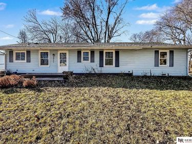 5511 W Kingsley Street, Lincoln, NE 68524