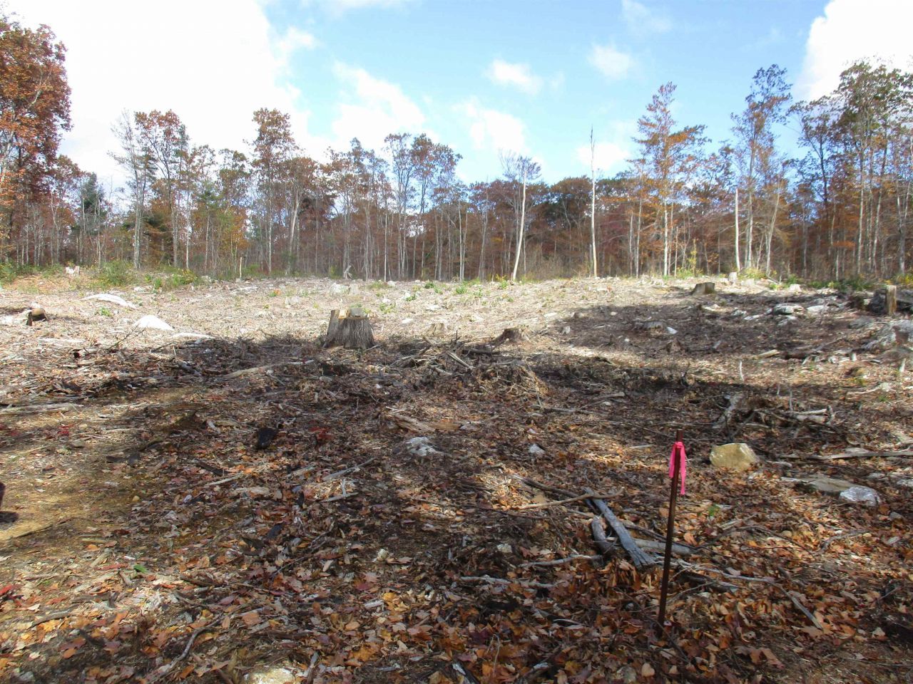 1-65-c Barrett Road, Greenville, NH 03048 Main Photo