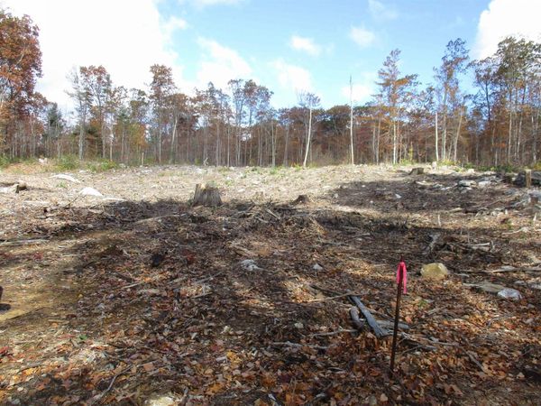 1-65-C Barrett Road, Greenville, NH 03048