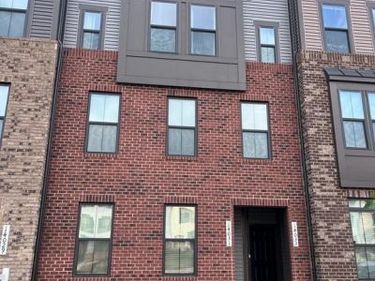 14031 SUNRISE VALLEY DRIVE, Unit 3E, HERNDON, VA 20171