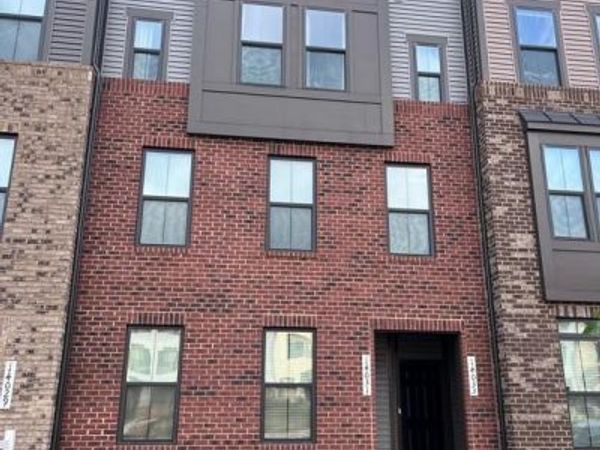 14031 SUNRISE VALLEY DRIVE, Unit 3E, HERNDON, VA 20171
