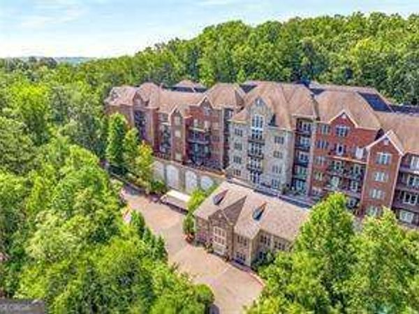 3280 STILLHOUSE Lane SE, Unit 410, Atlanta, GA 30339