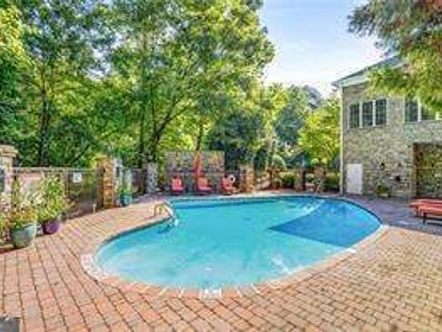 Property Image 53