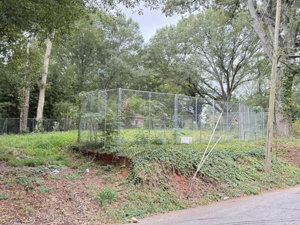 1804 E Farris Avenue, East Point, GA 30344