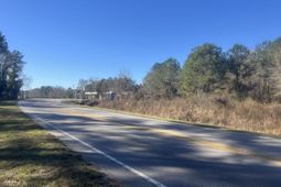 00 Robertson photo 4