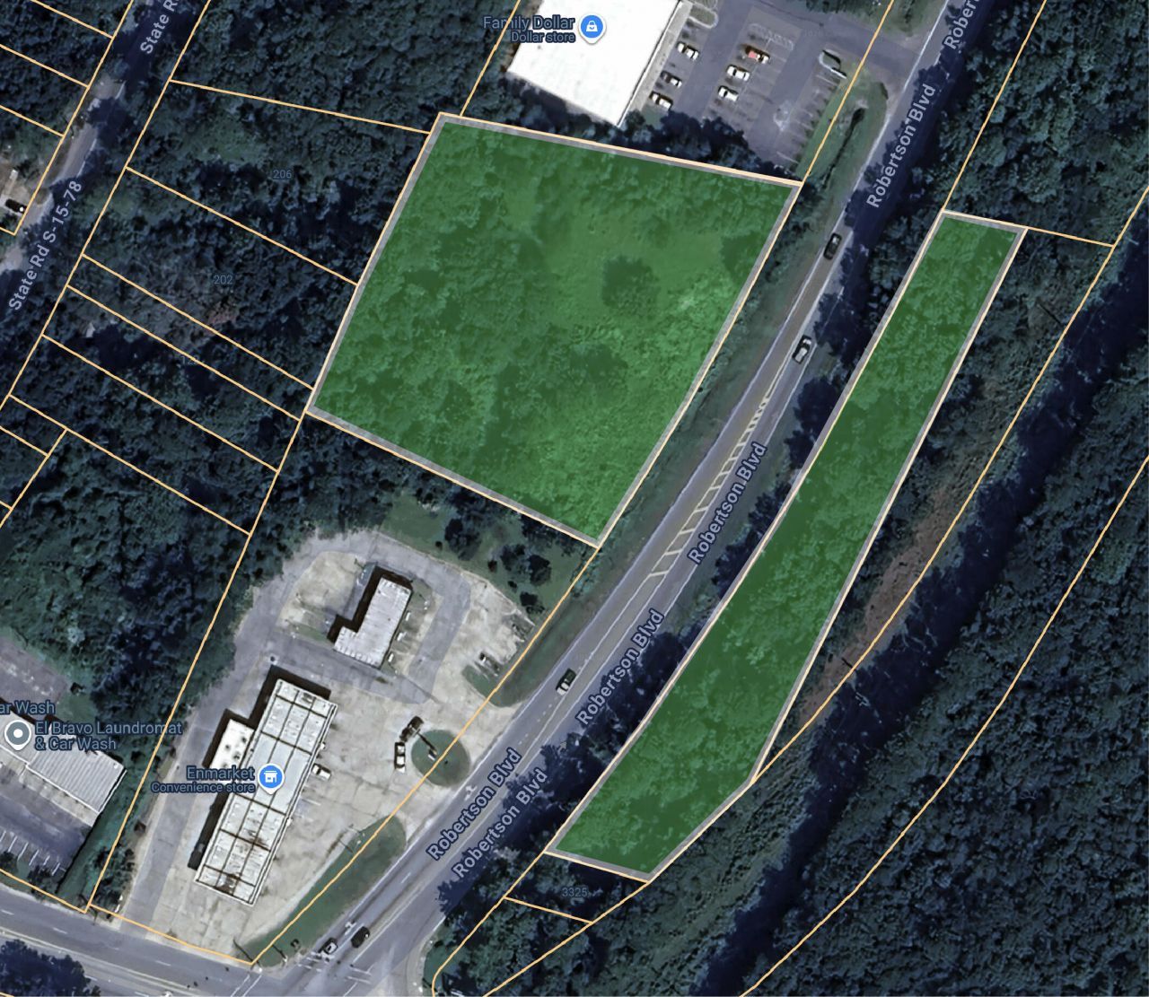 00 Robertson Photo 7