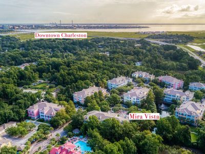 1034 Telfair Way, Charleston, SC 29412