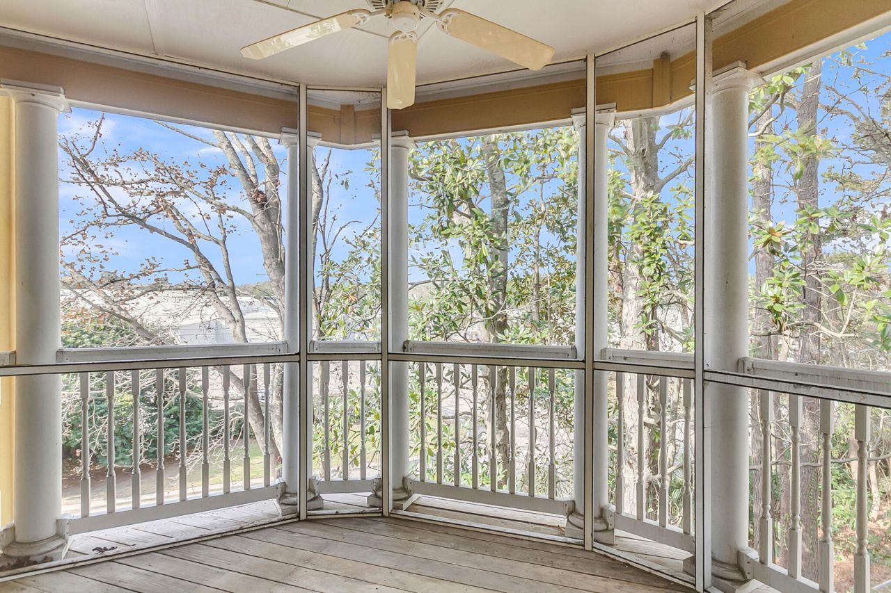 1034 Telfair Way Photo 10