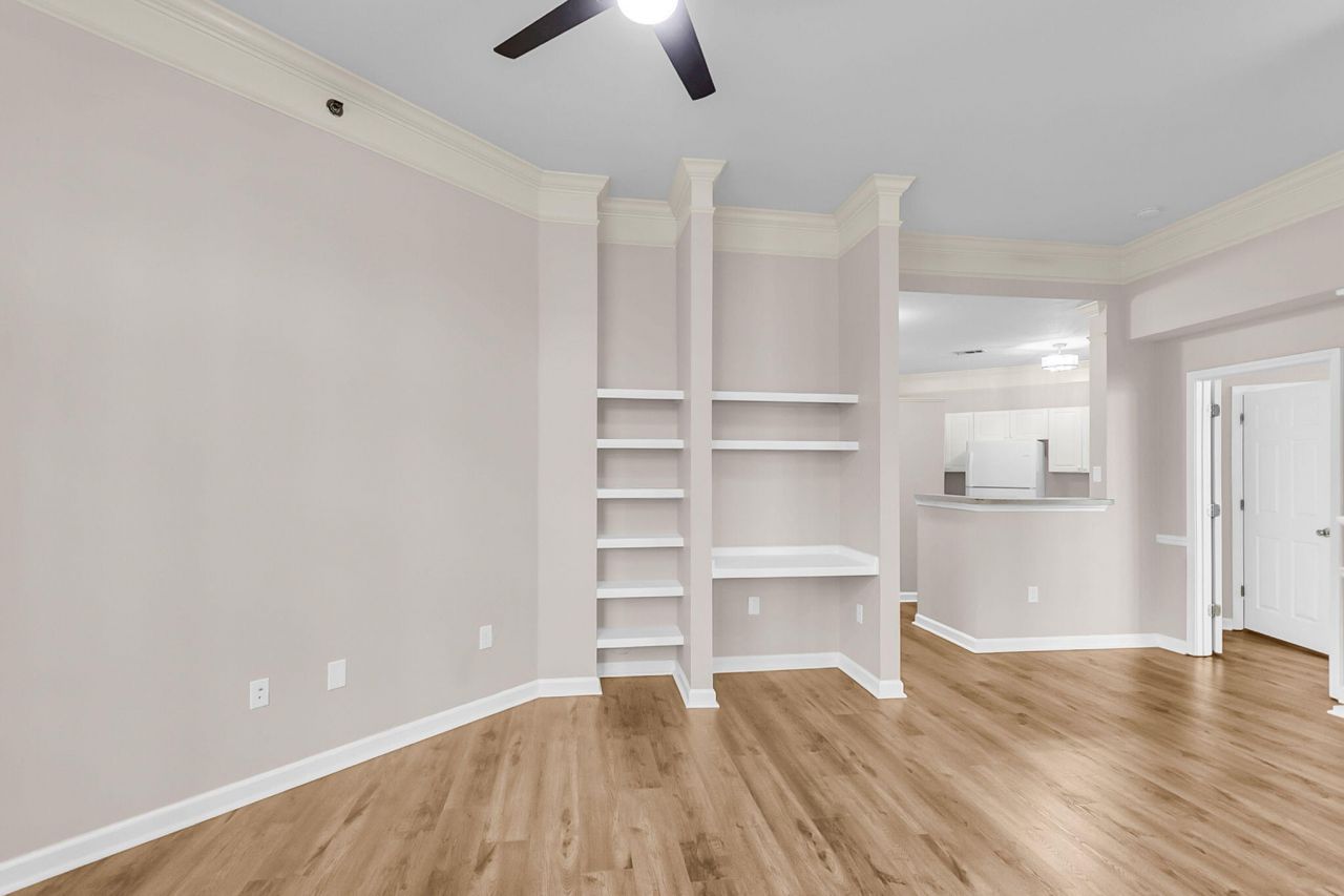 1034 Telfair Way Photo 11