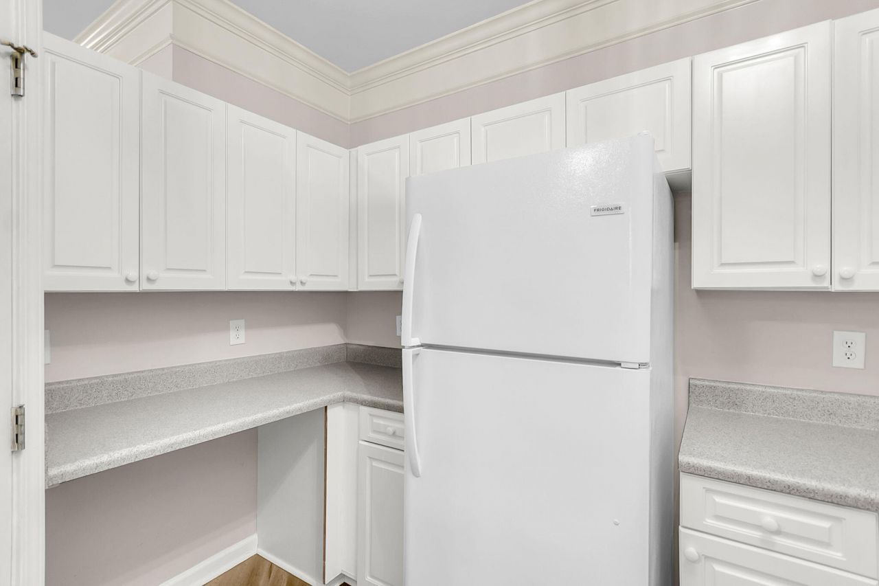 1034 Telfair Way Photo 15