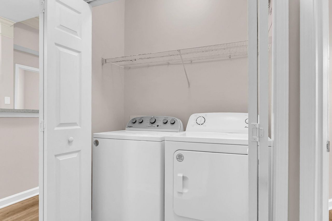 1034 Telfair Way Photo 16