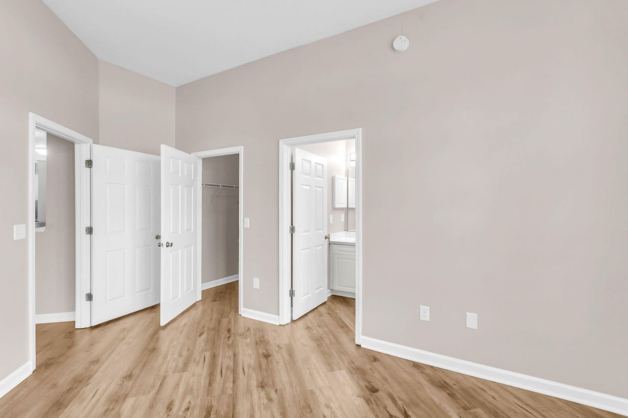 1034 Telfair Way Photo 18