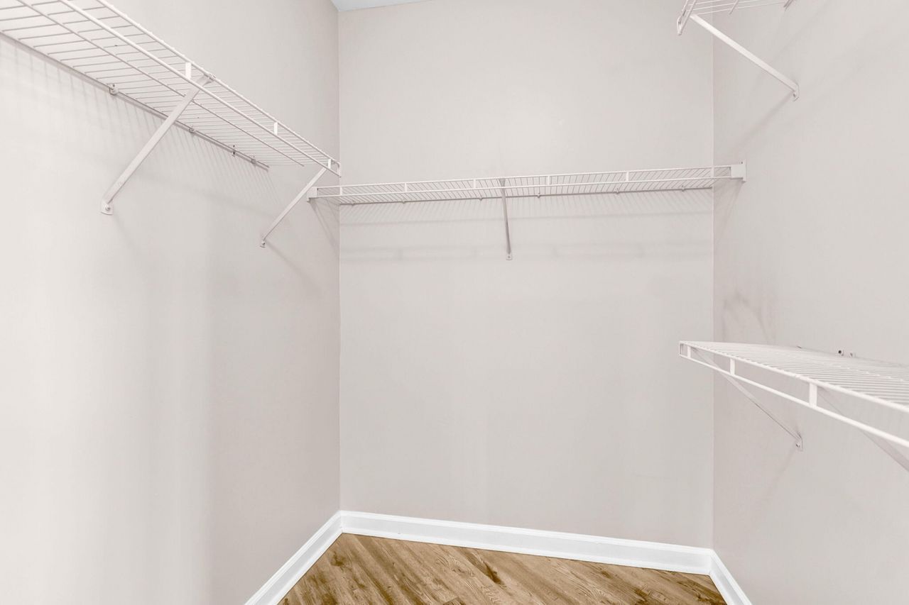 1034 Telfair Way Photo 19