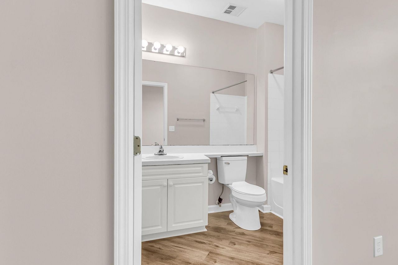 1034 Telfair Way Photo 20