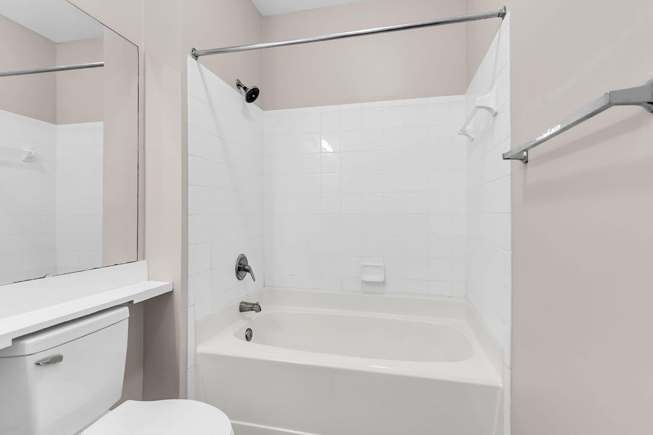 1034 Telfair Way Photo 21