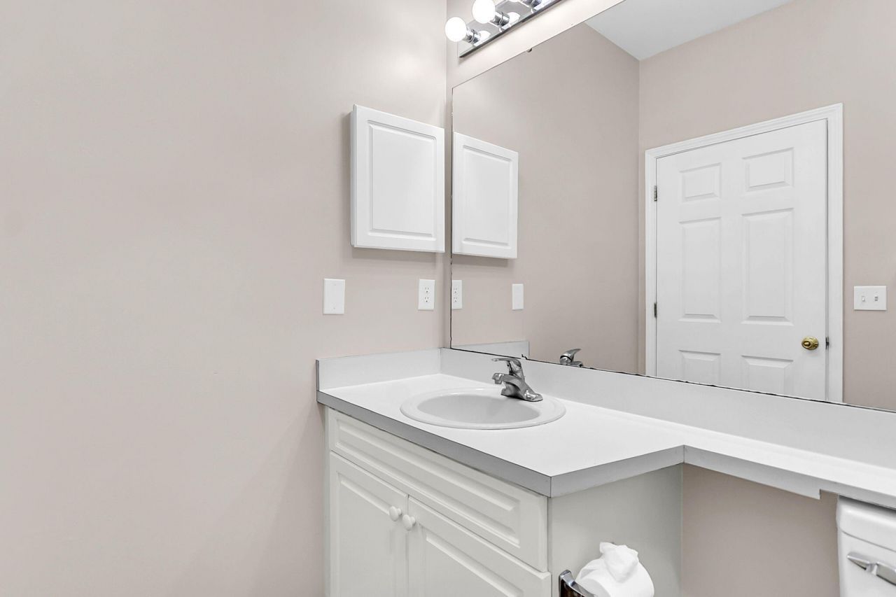 1034 Telfair Way Photo 22