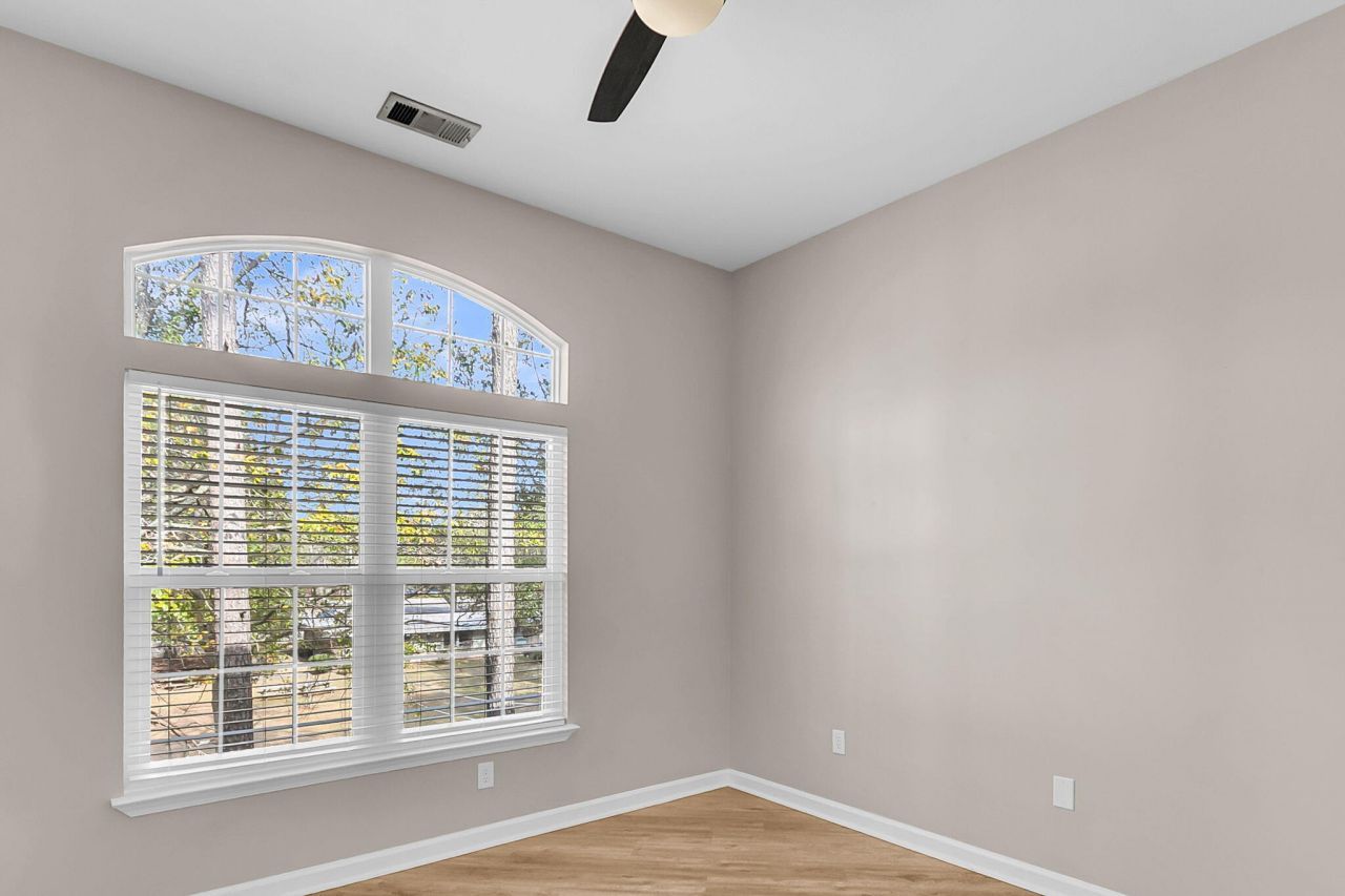 1034 Telfair Way Photo 23