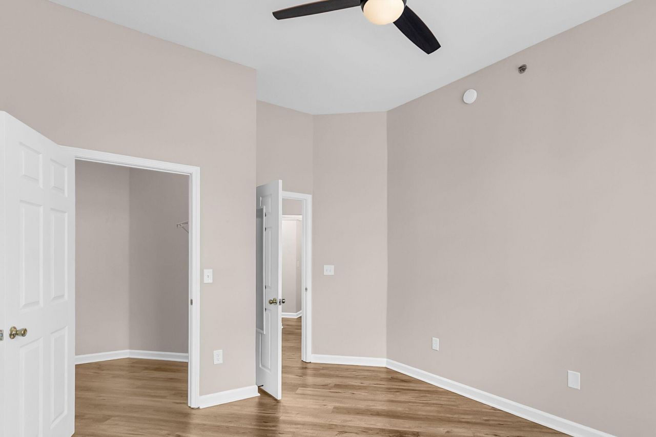 1034 Telfair Way Photo 24