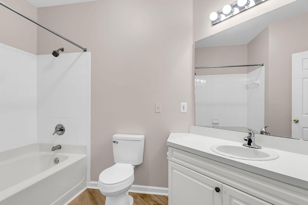 1034 Telfair Way Photo 25