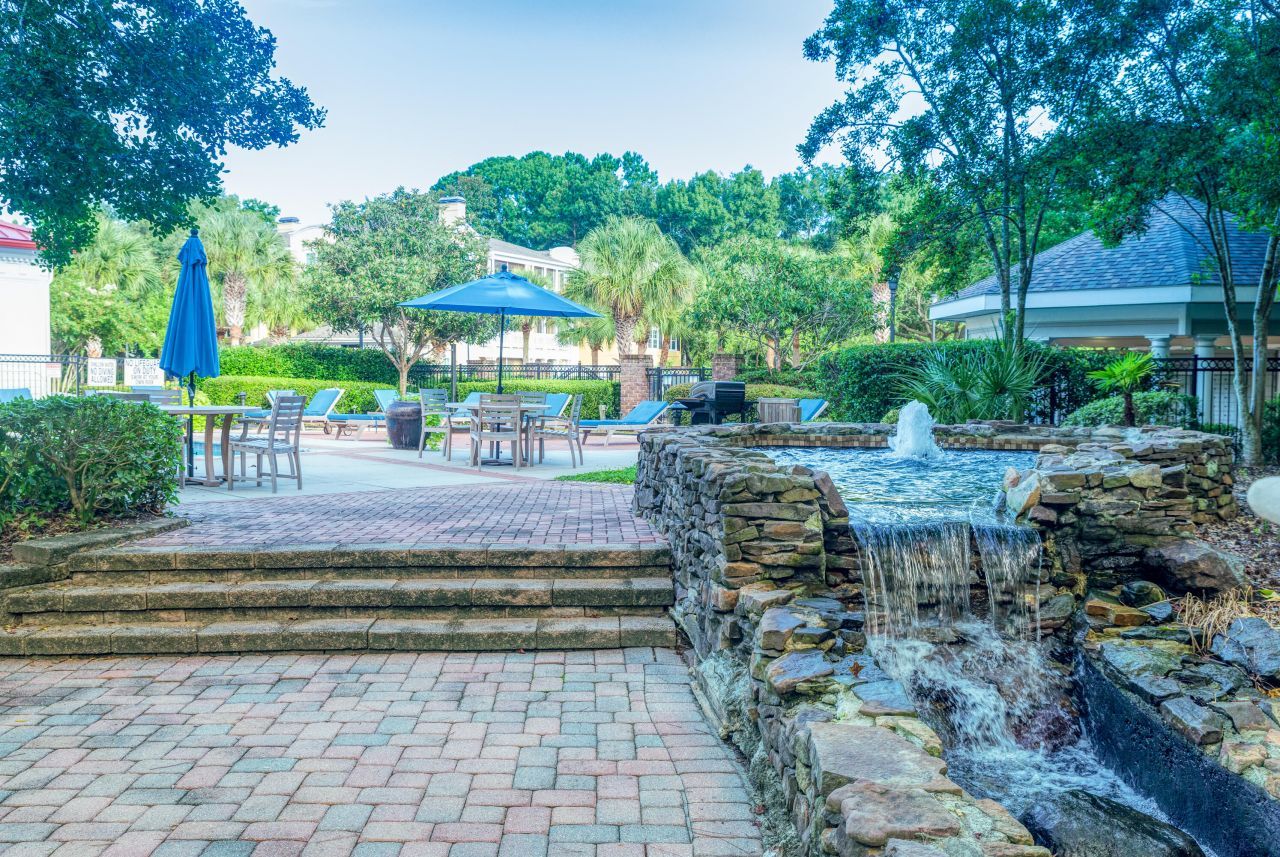 1034 Telfair Way Photo 26