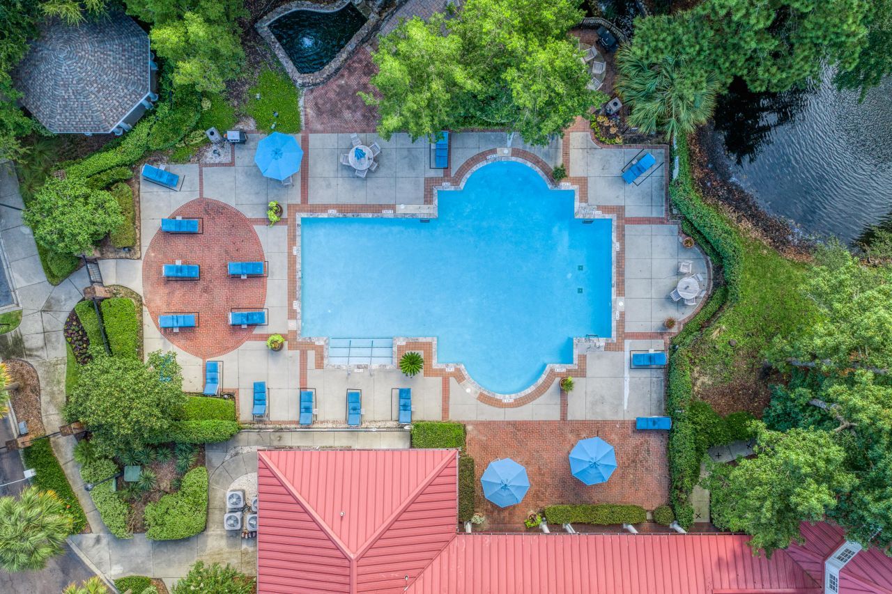 1034 Telfair Way Photo 30