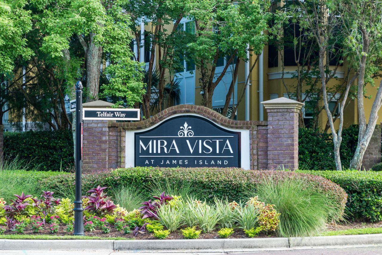 1034 Telfair Way Photo 31