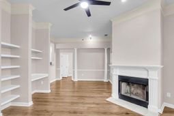 1034 Telfair Way photo 4