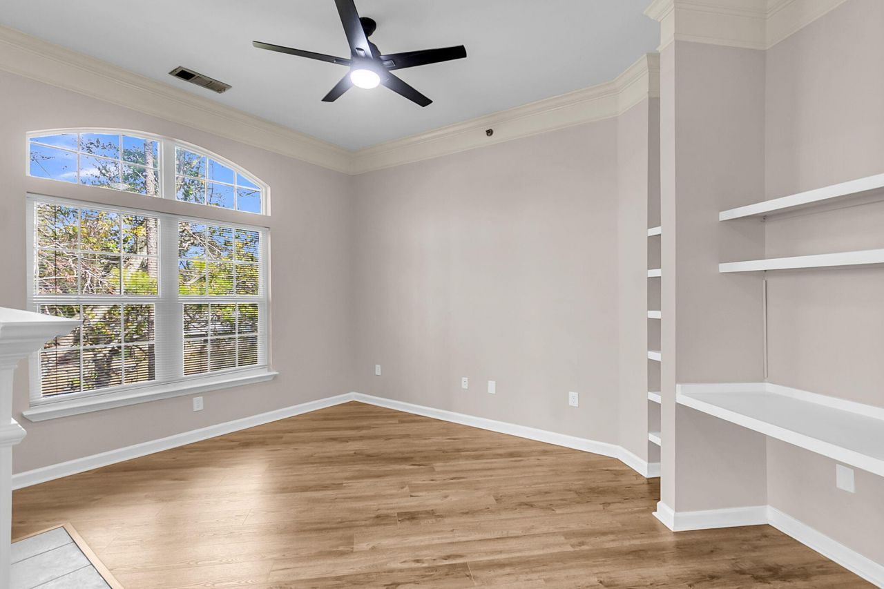 1034 Telfair Way Photo 6