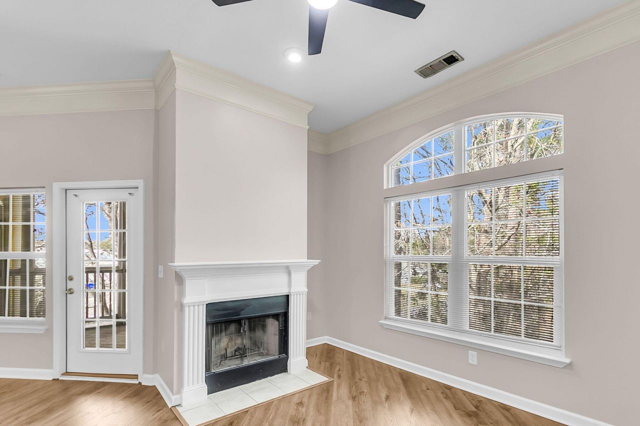 1034 Telfair Way Photo 7