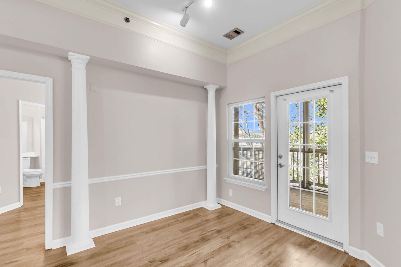 1034 Telfair Way Photo 8