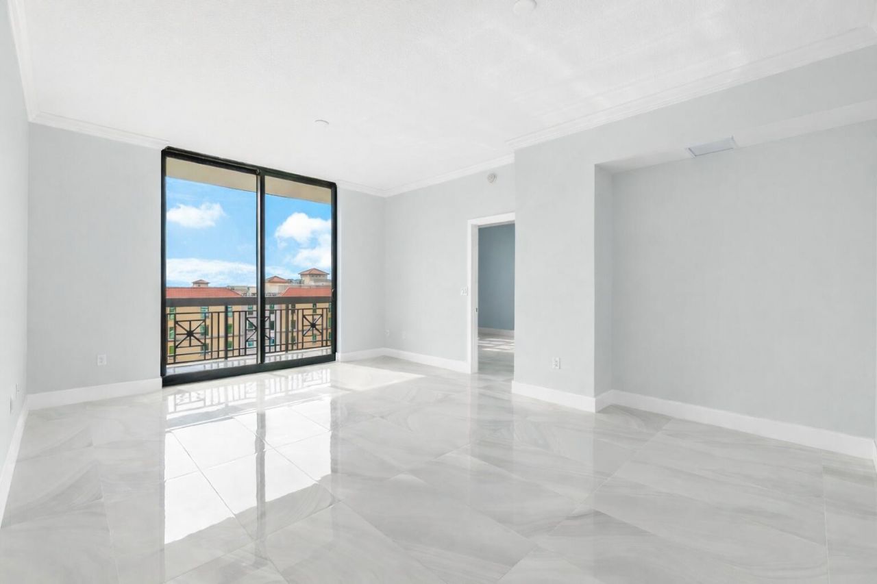 801 S Olive Avenue, Unit 702, West Palm Beach, FL 33401 Photo