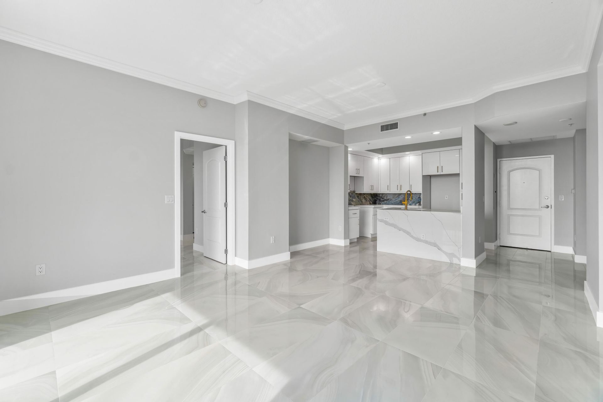 801 S Olive Avenue, Unit 702, West Palm Beach, FL 33401 Photo