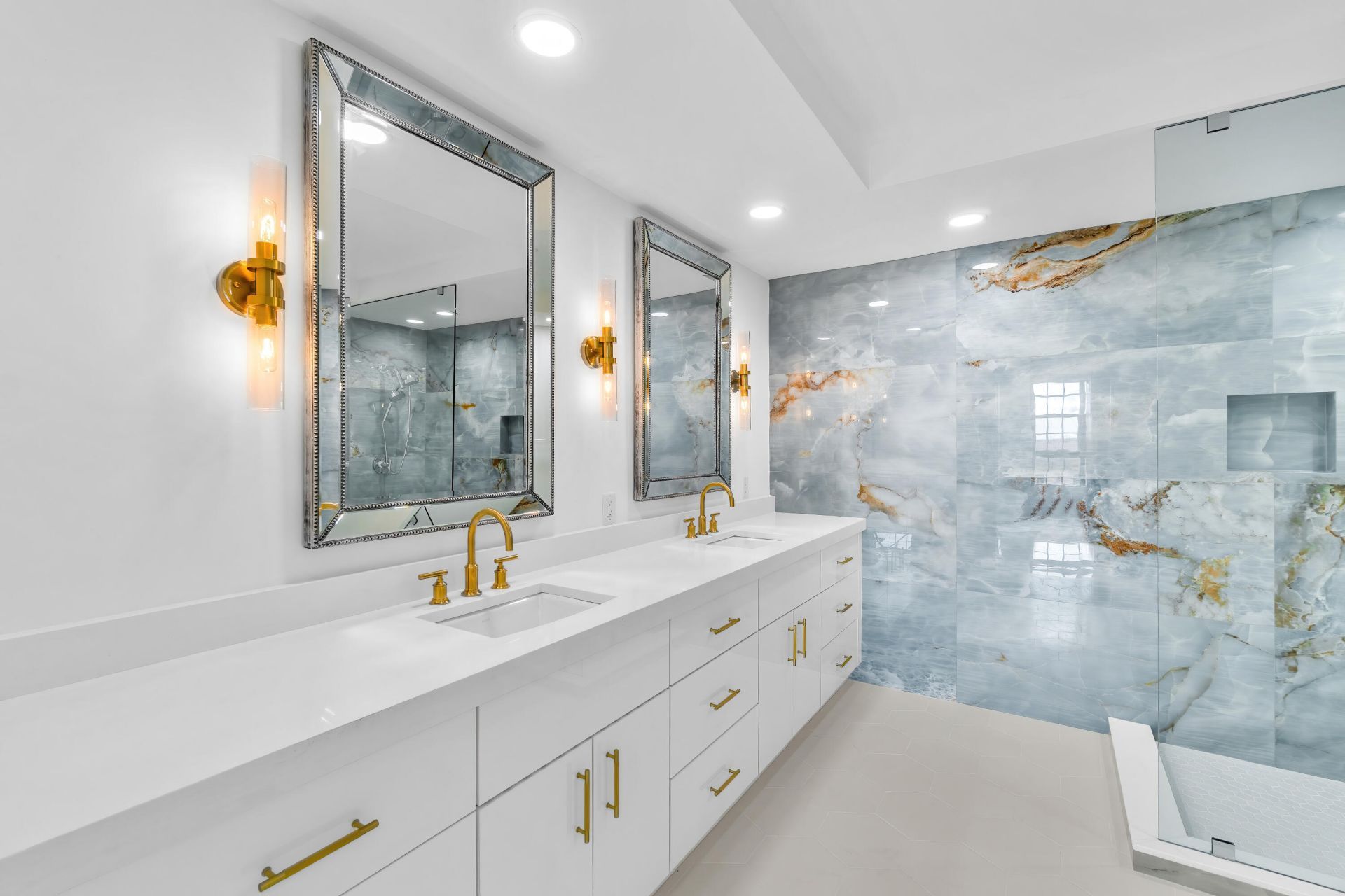 801 S Olive Avenue, Unit 702, West Palm Beach, FL 33401 Photo