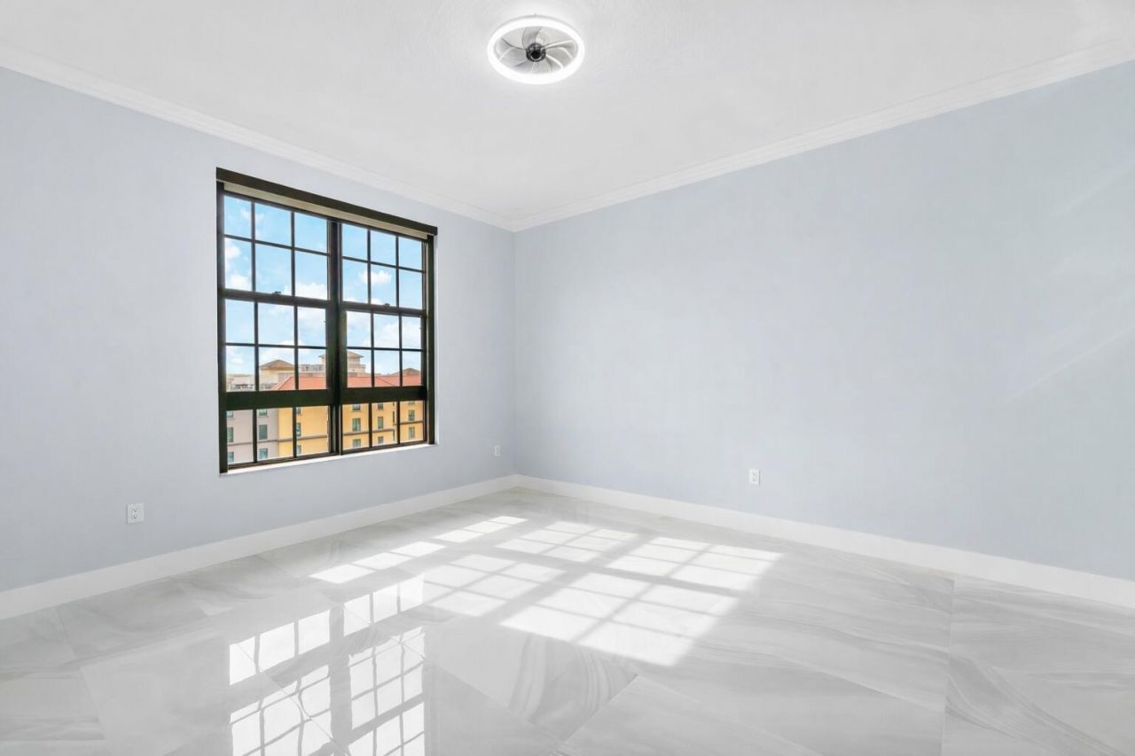 801 S Olive Avenue, Unit 702, West Palm Beach, FL 33401 Photo