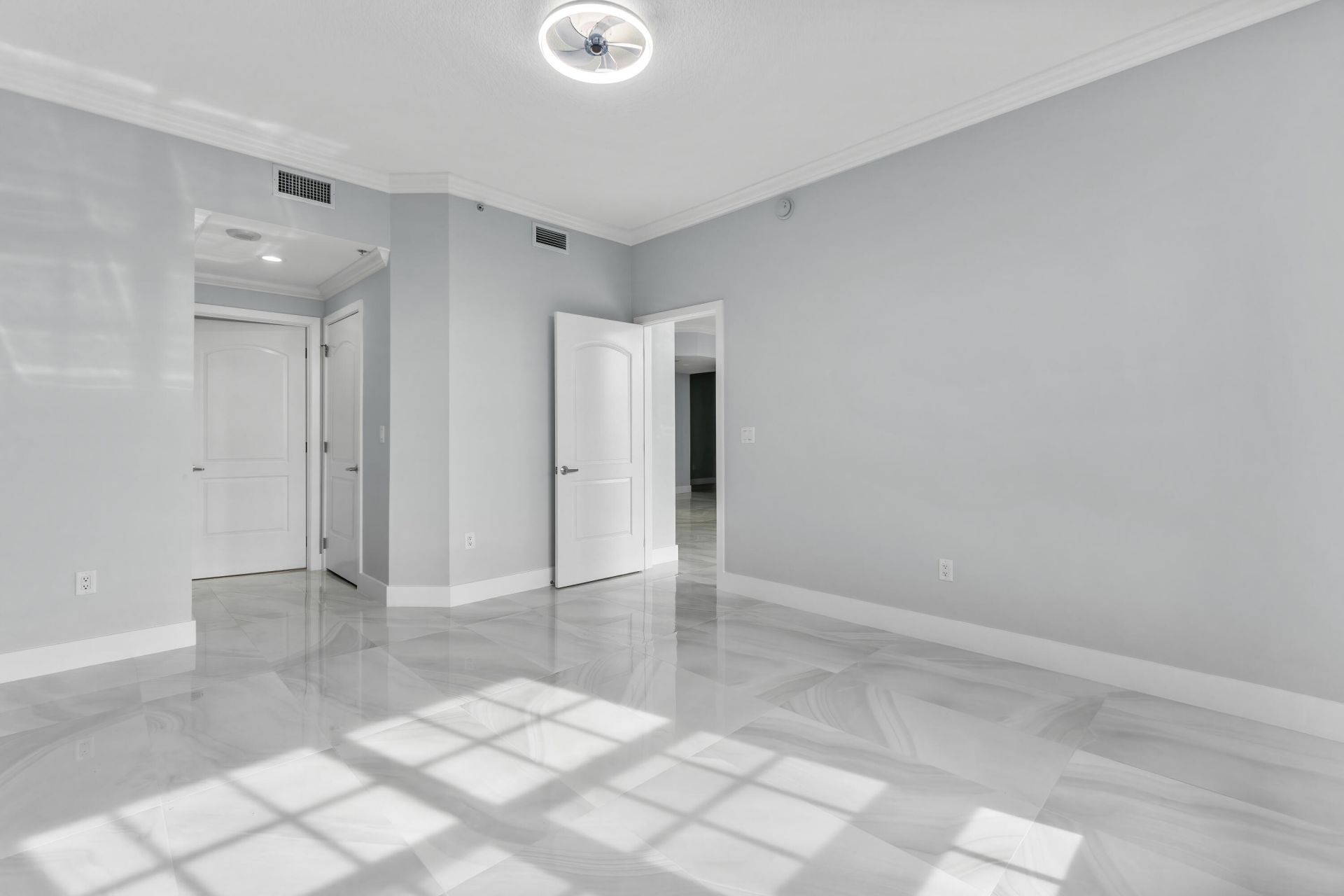 801 S Olive Avenue, Unit 702, West Palm Beach, FL 33401 Photo