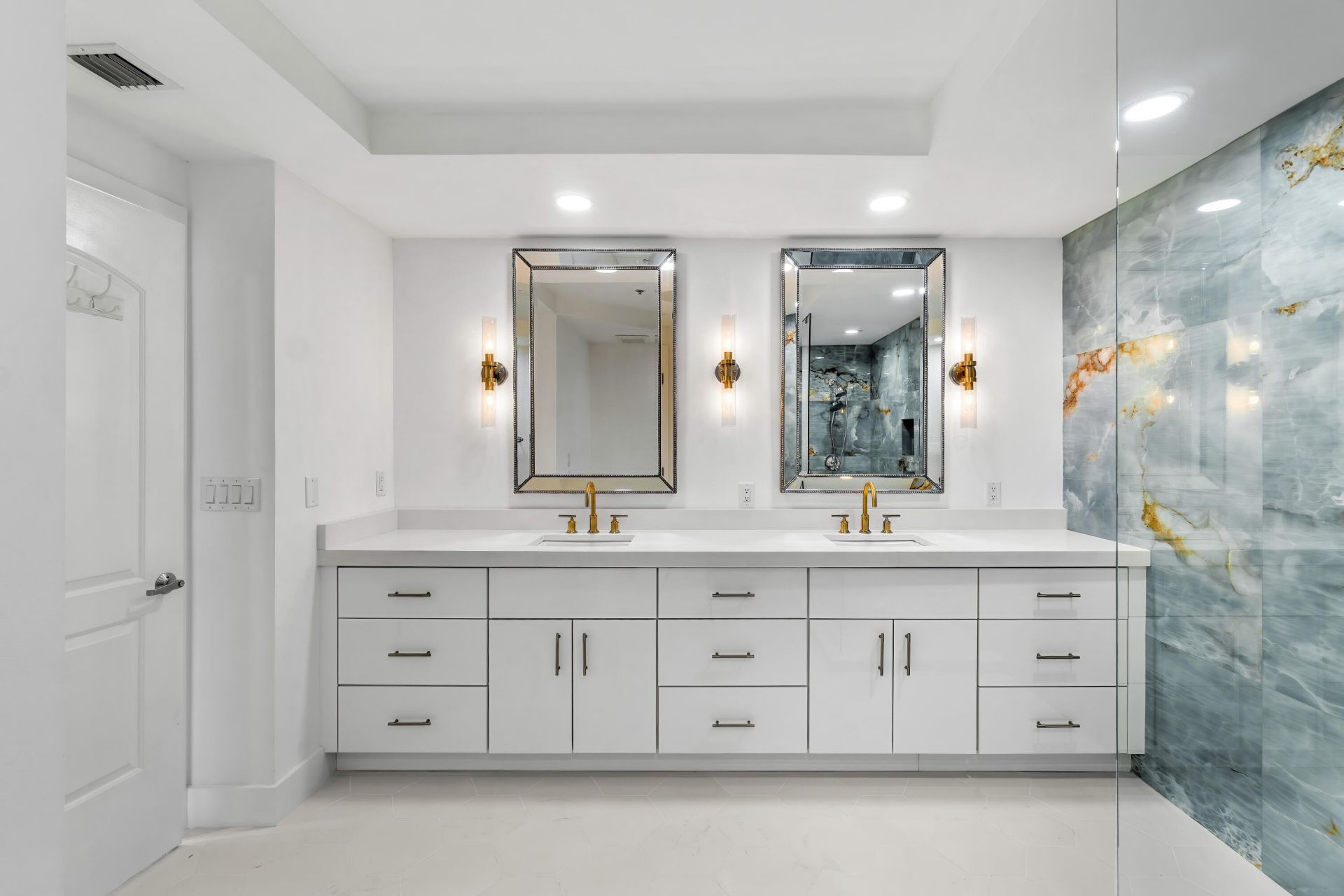 801 S Olive Avenue, Unit 702, West Palm Beach, FL 33401 Photo