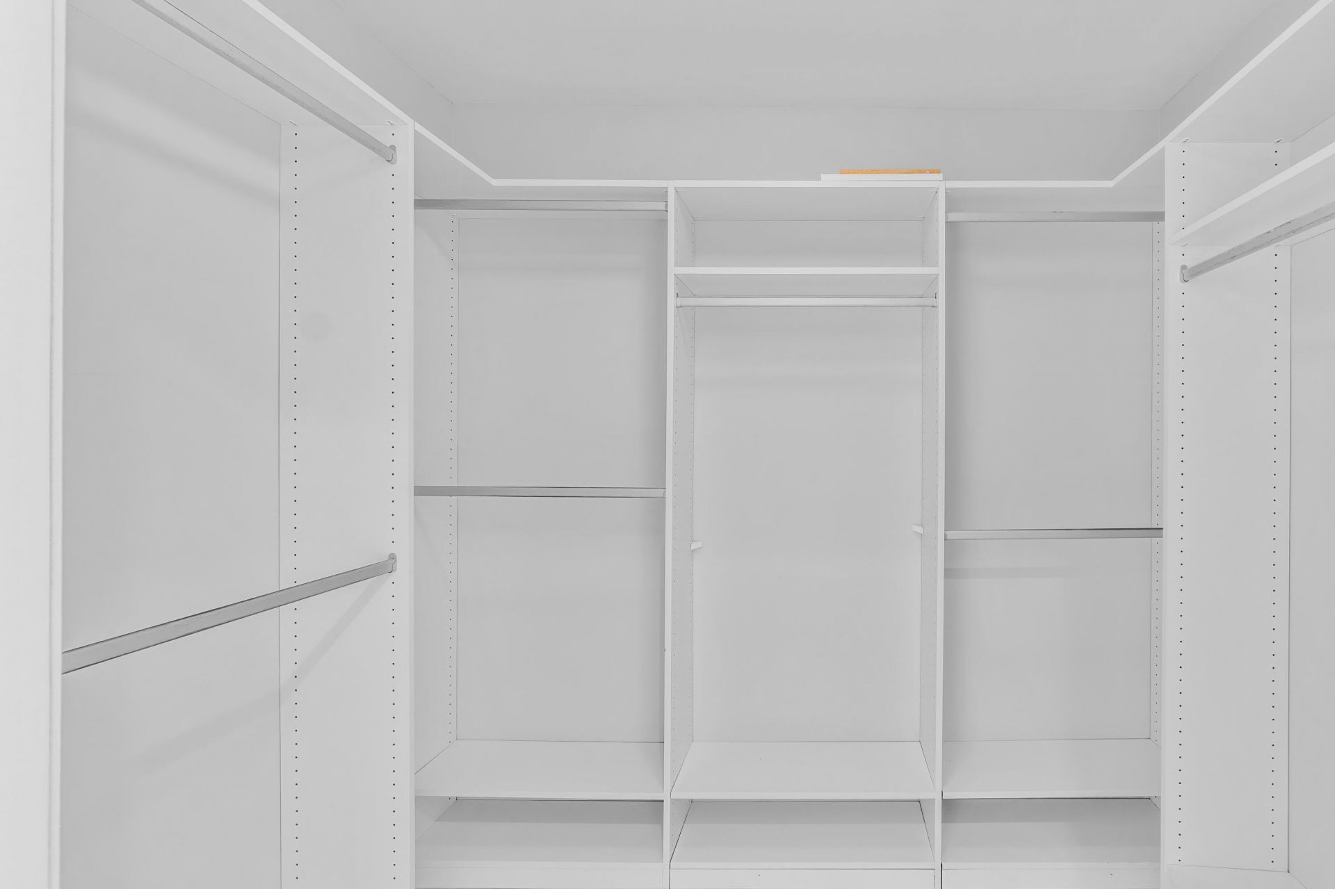 801 S Olive Avenue, Unit 702, West Palm Beach, FL 33401 Photo