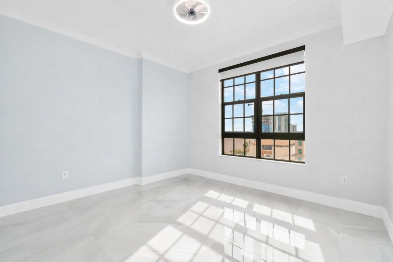 801 S Olive Avenue, Unit 702, West Palm Beach, FL 33401 Photo