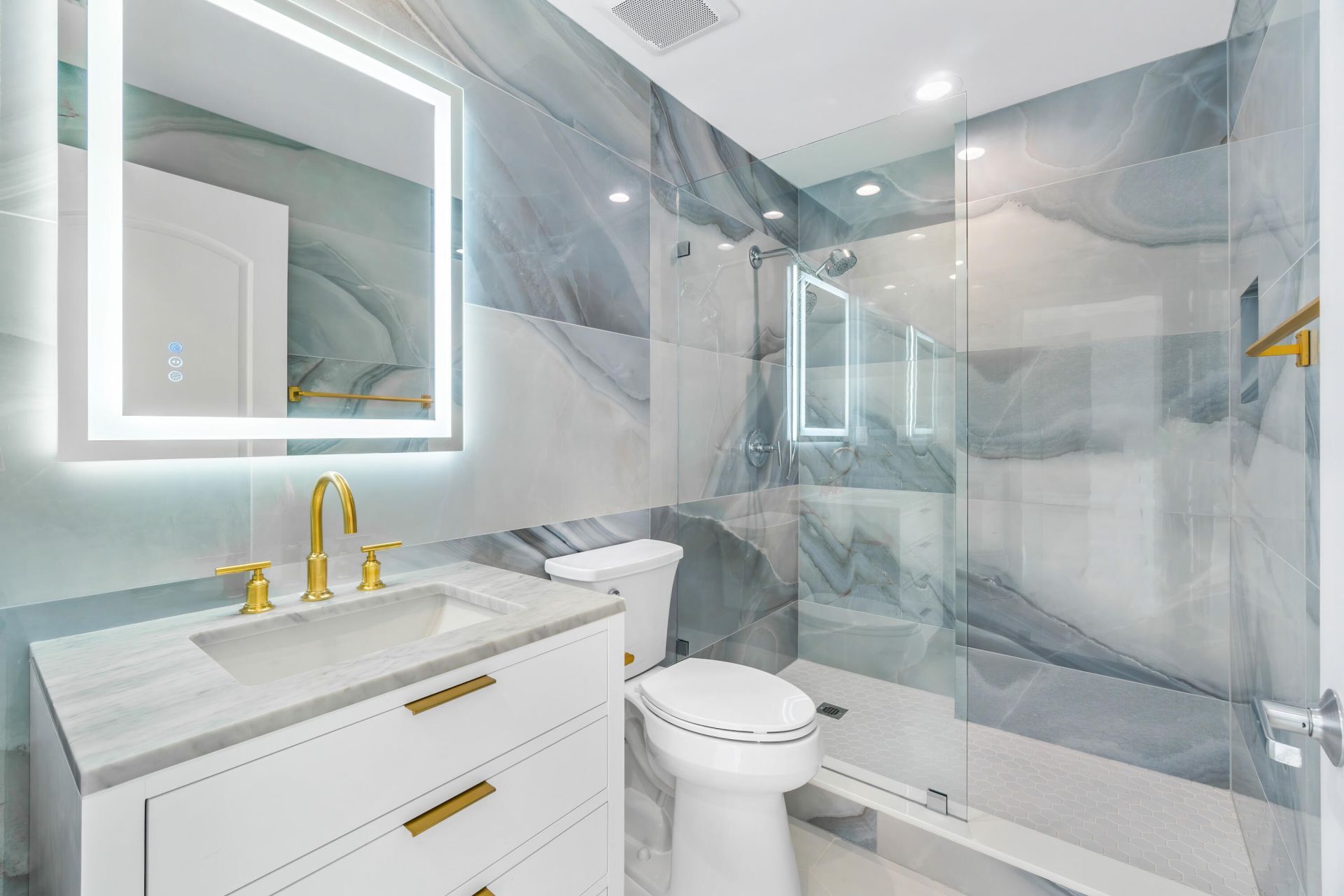 801 S Olive Avenue, Unit 702, West Palm Beach, FL 33401 Photo