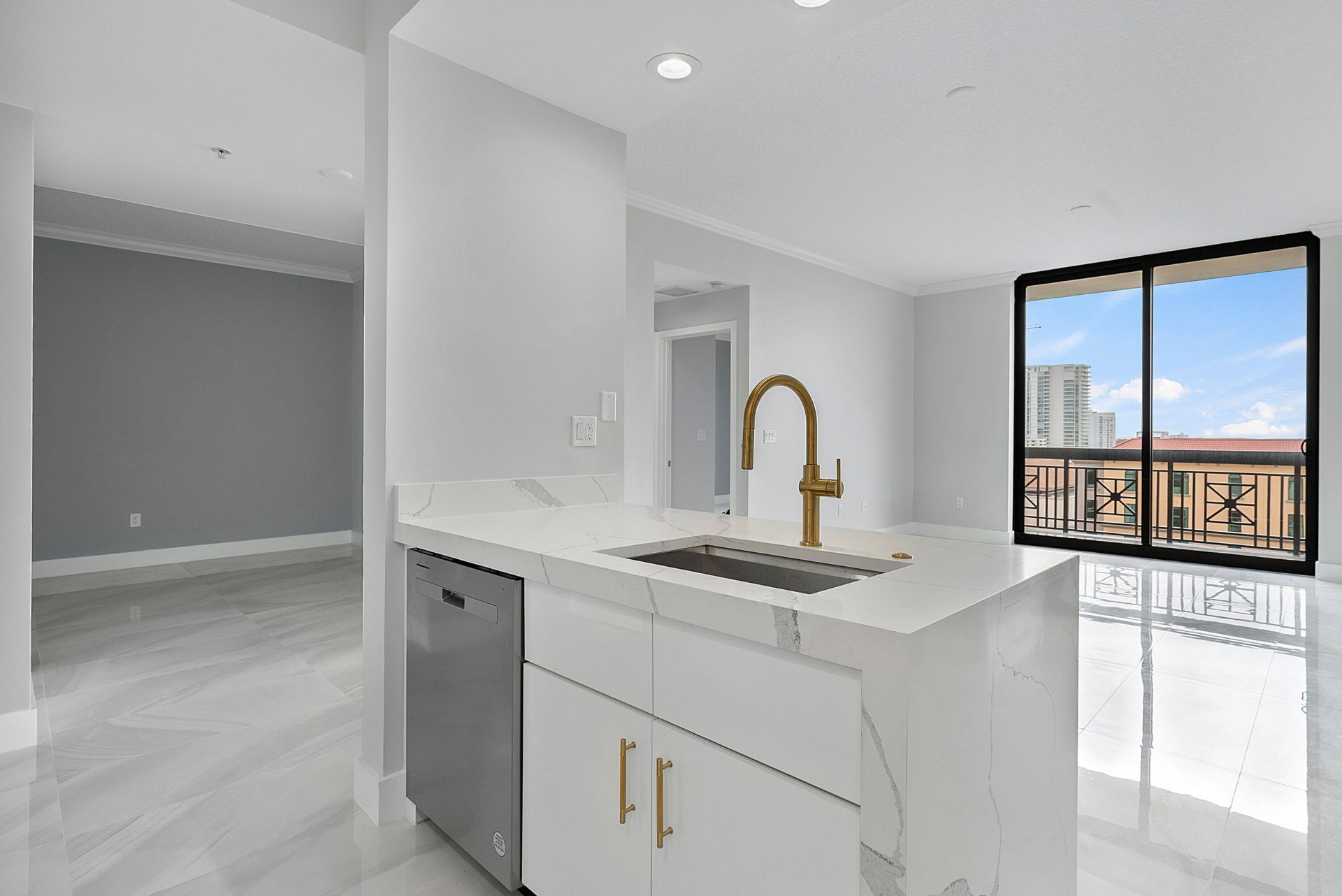 801 S Olive Avenue, Unit 702, West Palm Beach, FL 33401 Photo