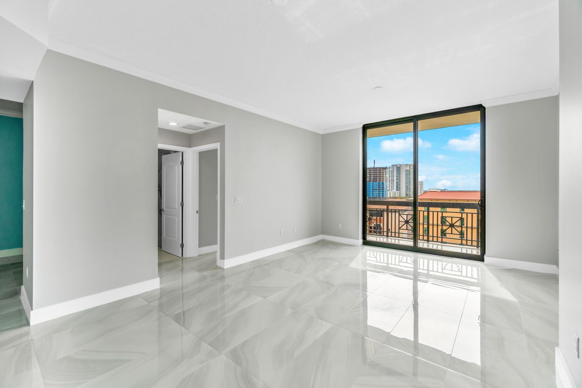 801 S Olive Avenue, Unit 702, West Palm Beach, FL 33401 Photo