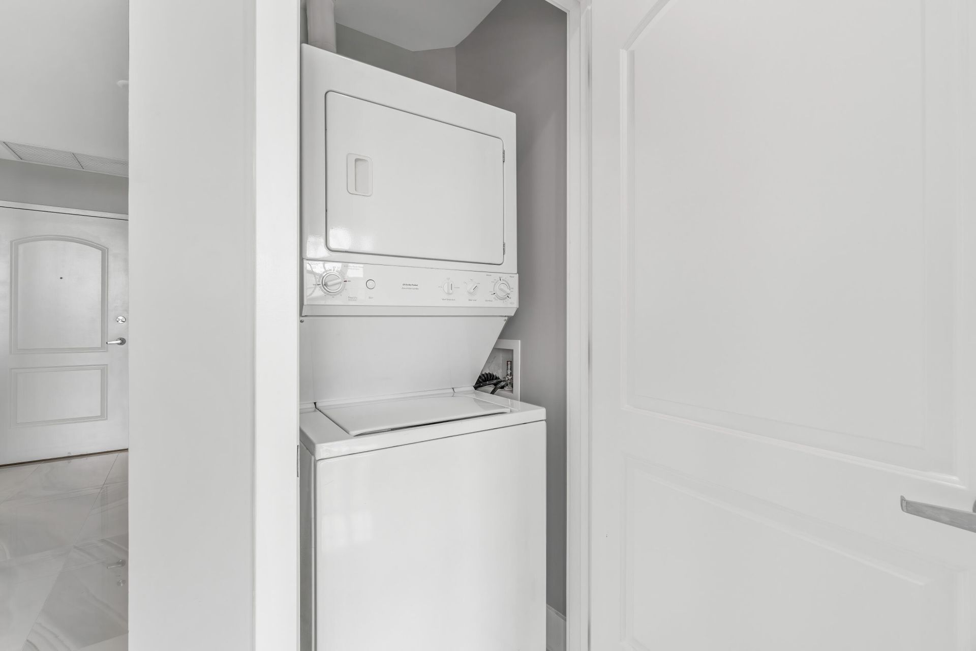 801 S Olive Avenue, Unit 702, West Palm Beach, FL 33401 Photo