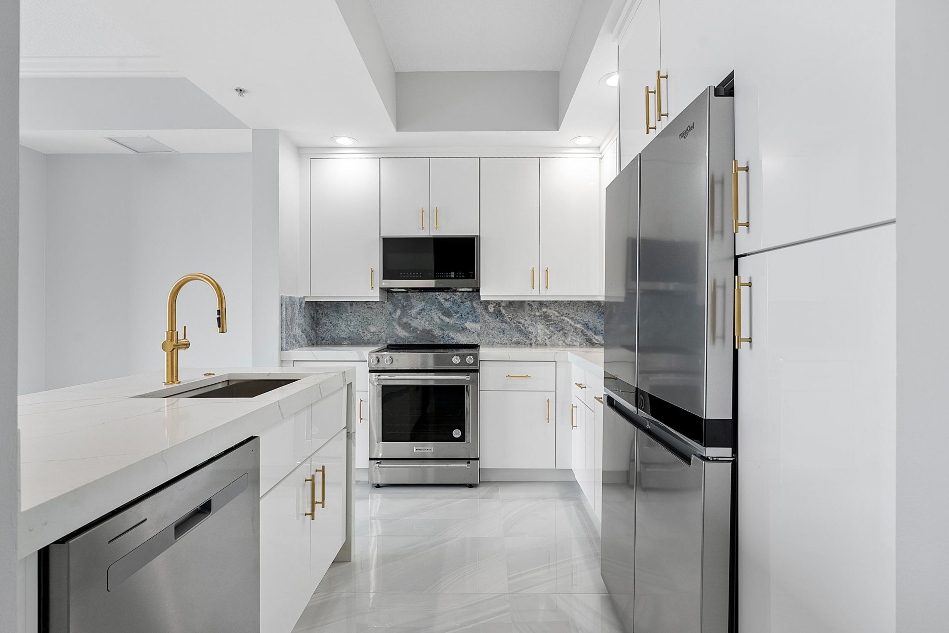 801 S Olive Avenue, Unit 702, West Palm Beach, FL 33401 Photo