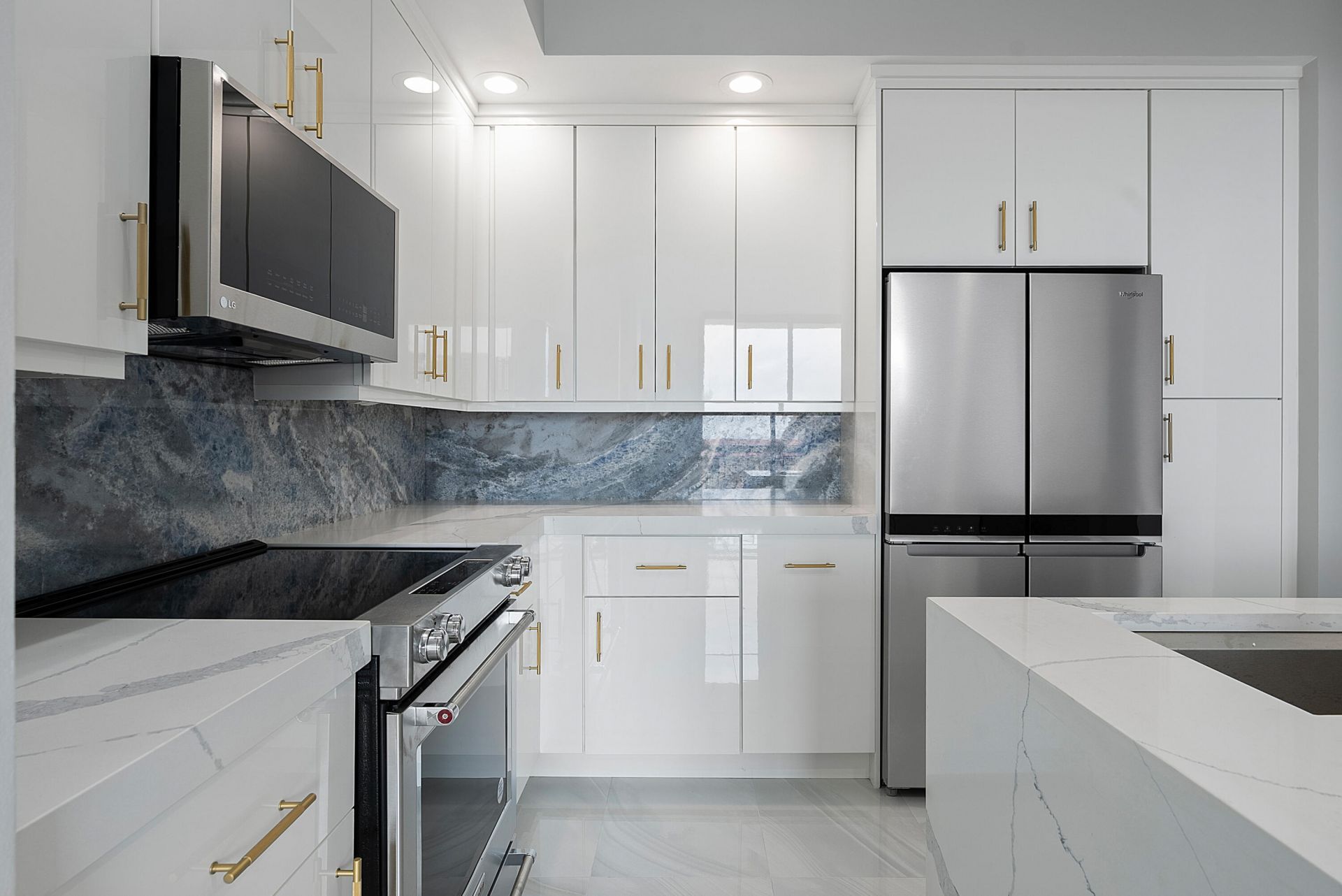 801 S Olive Avenue, Unit 702, West Palm Beach, FL 33401 Photo