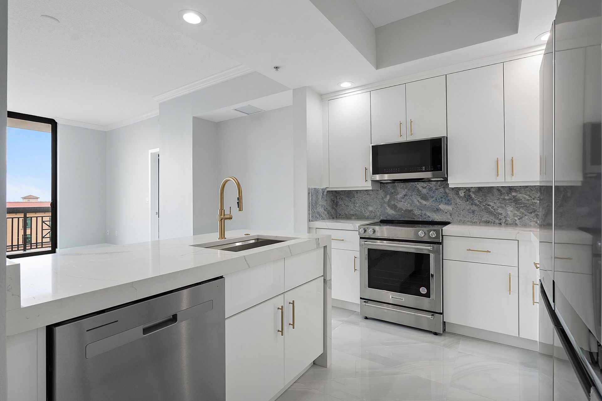 801 S Olive Avenue, Unit 702, West Palm Beach, FL 33401 Photo