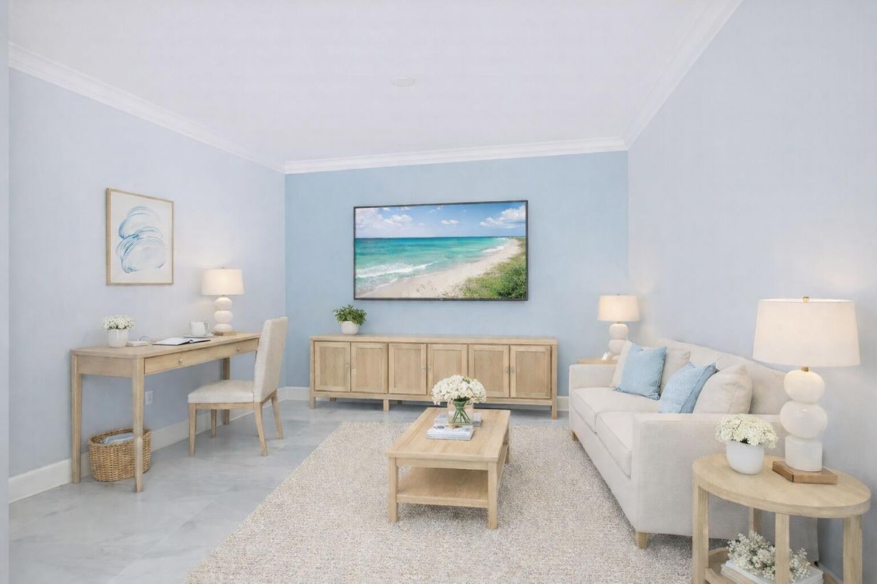 801 S Olive Avenue, Unit 702, West Palm Beach, FL 33401 Photo