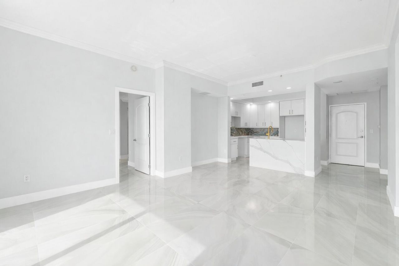 801 S Olive Avenue, Unit 702, West Palm Beach, FL 33401 Photo