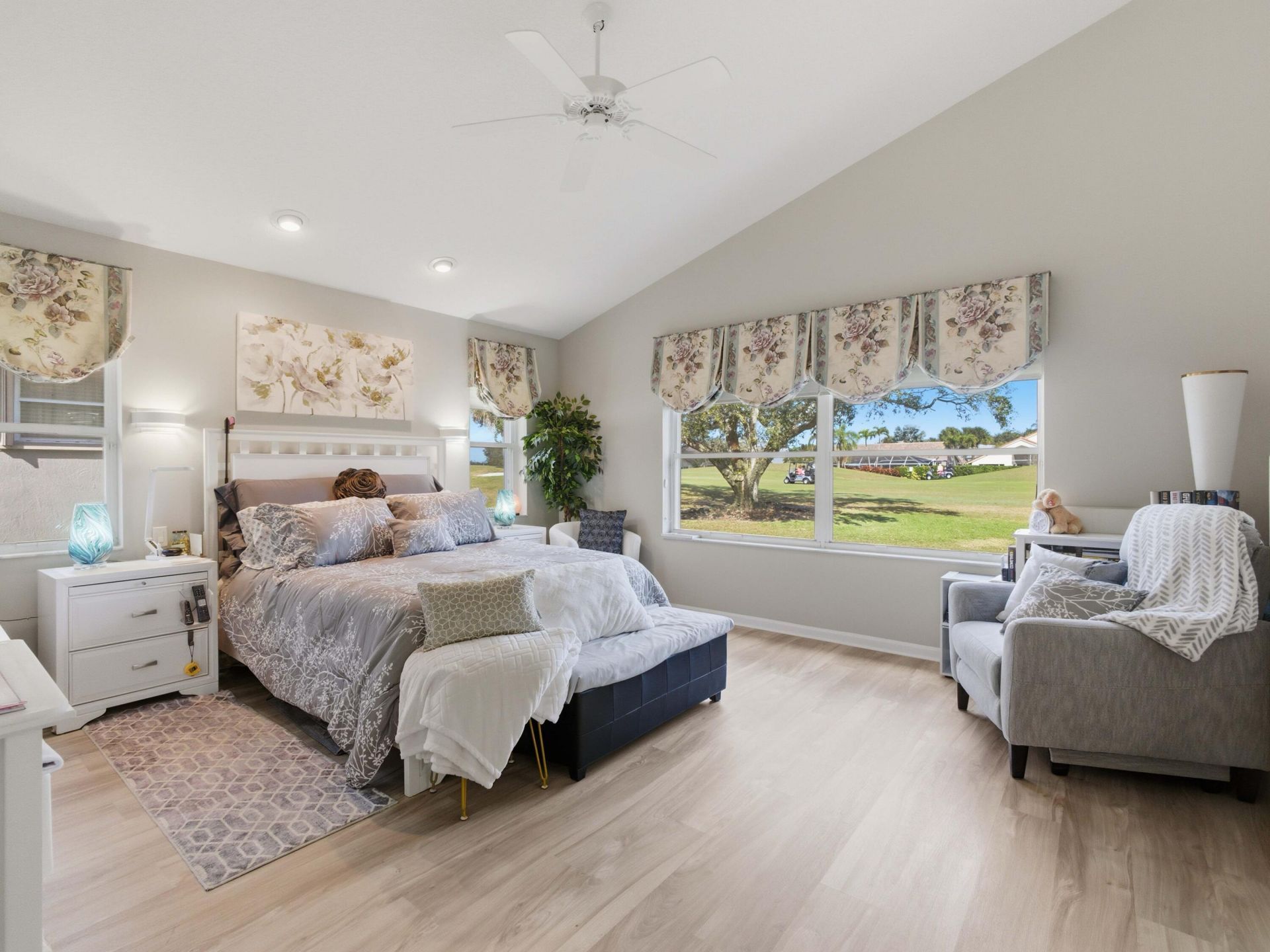 7170 Falls Road E, Boynton Beach, FL 33437 Photo