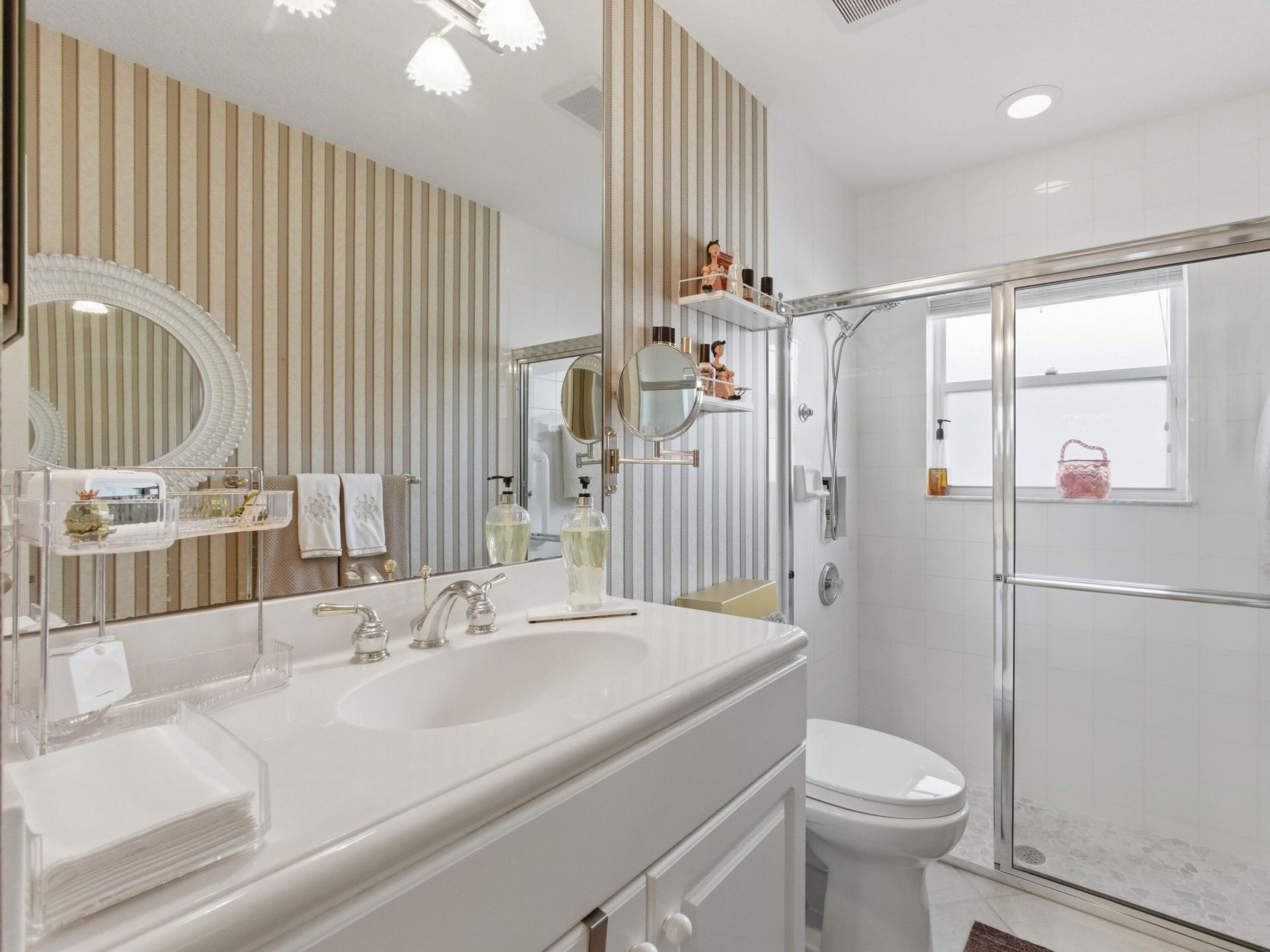 7170 Falls Road E, Boynton Beach, FL 33437 Photo