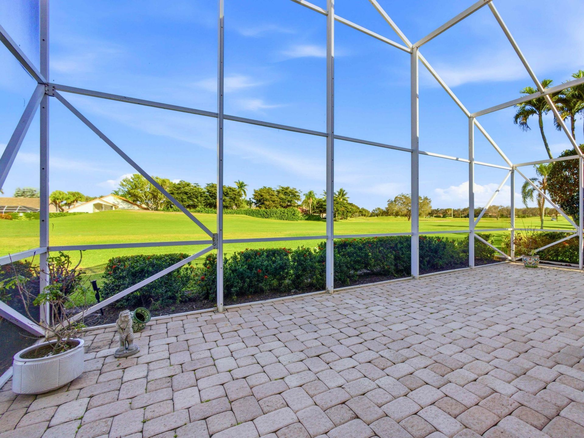 7170 Falls Road E, Boynton Beach, FL 33437 Photo